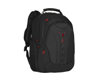 Wenger Pegasus Deluxe czarny 16" - 537440 - zdjęcie 3